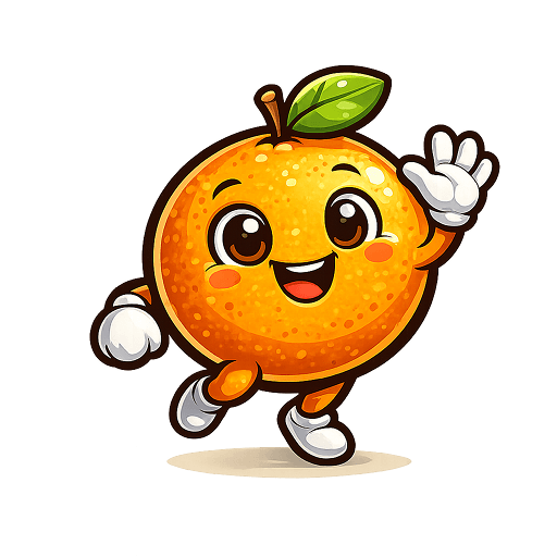 Mascot